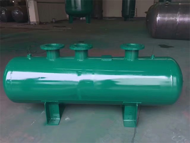 凤阳凤阳凤阳蒸汽分气缸1.jpeg
